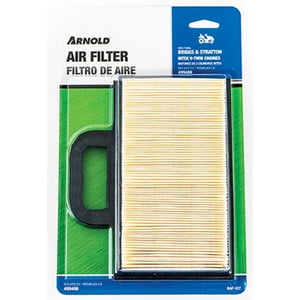 Air Filter V BAF-127
