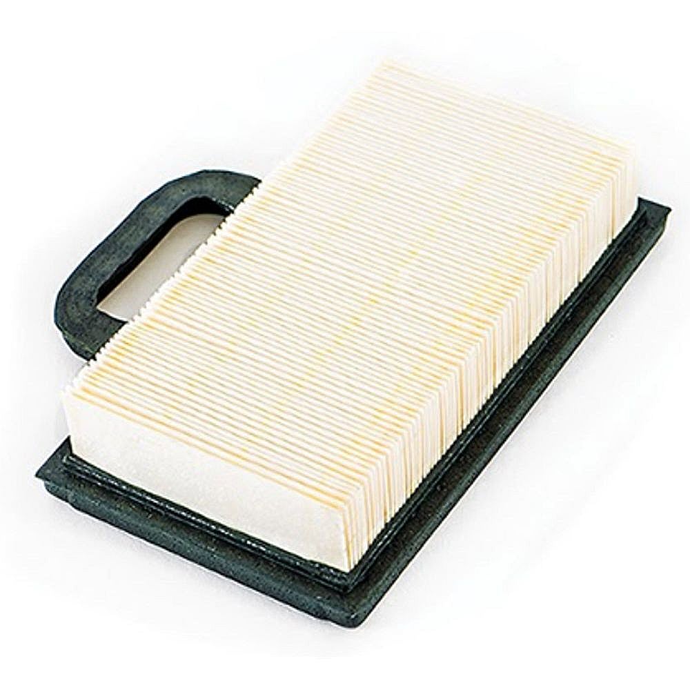 Air Filter V BAF-127