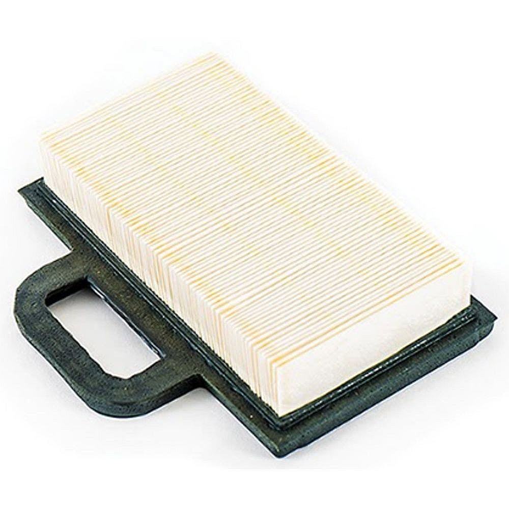 Air Filter V BAF-127