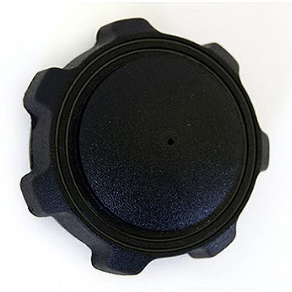 Gas Cap GC-300