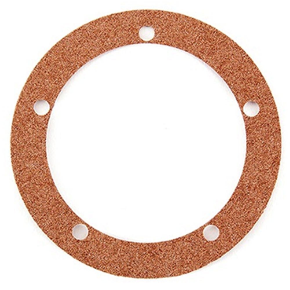 Tiller Gear Case Cover Gasket GW-1129-2099