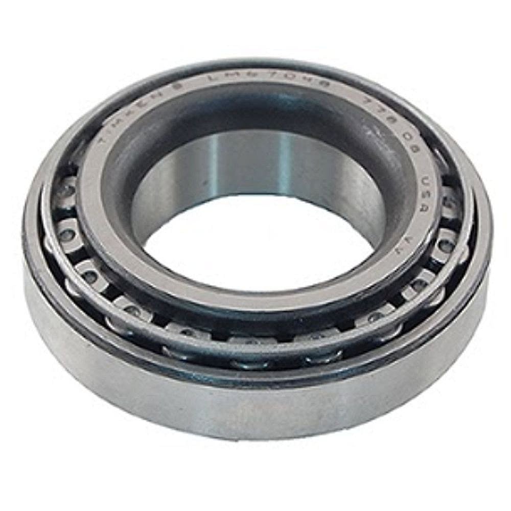 Bearing Kit GW-11522
