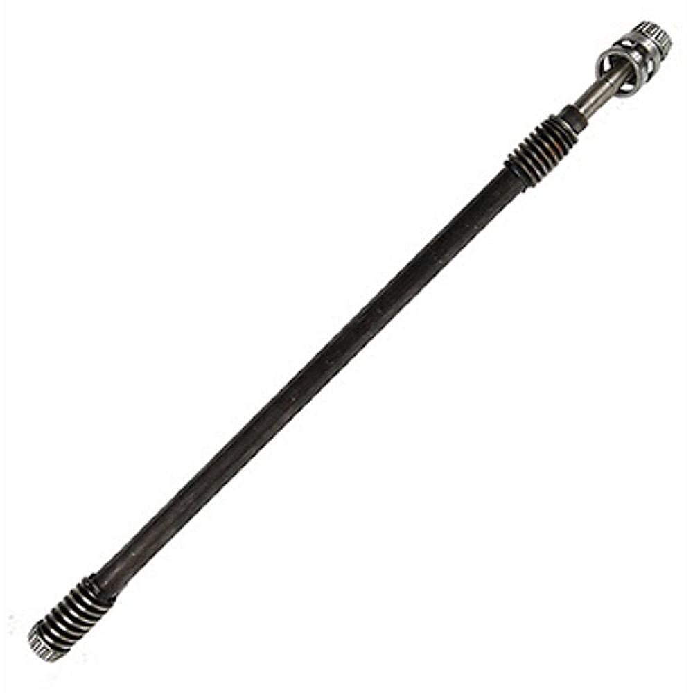 Kit-drivesha GW-1902