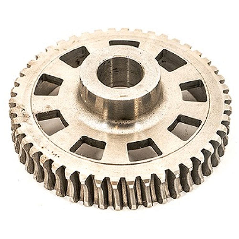 Ace Tiller Worm Gear GW-20914