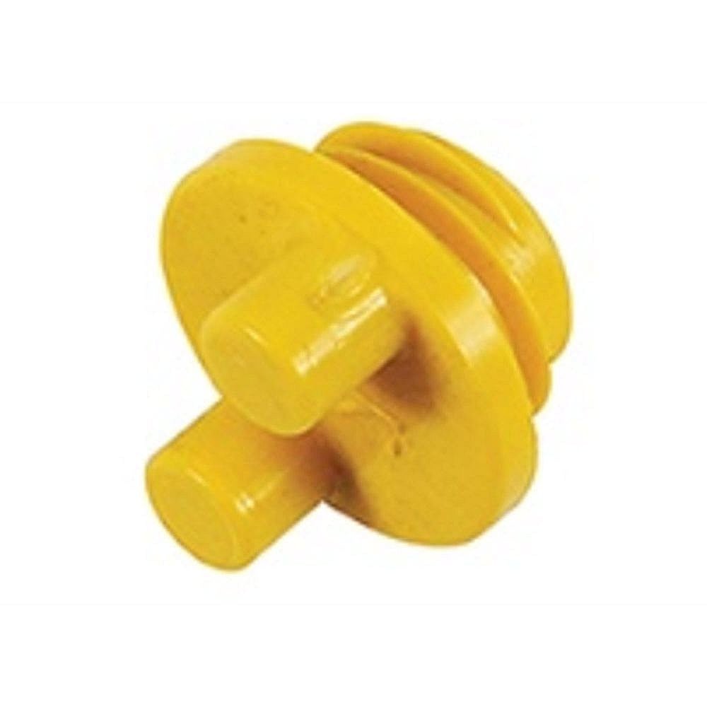 Ace Oil Plug GW-9467