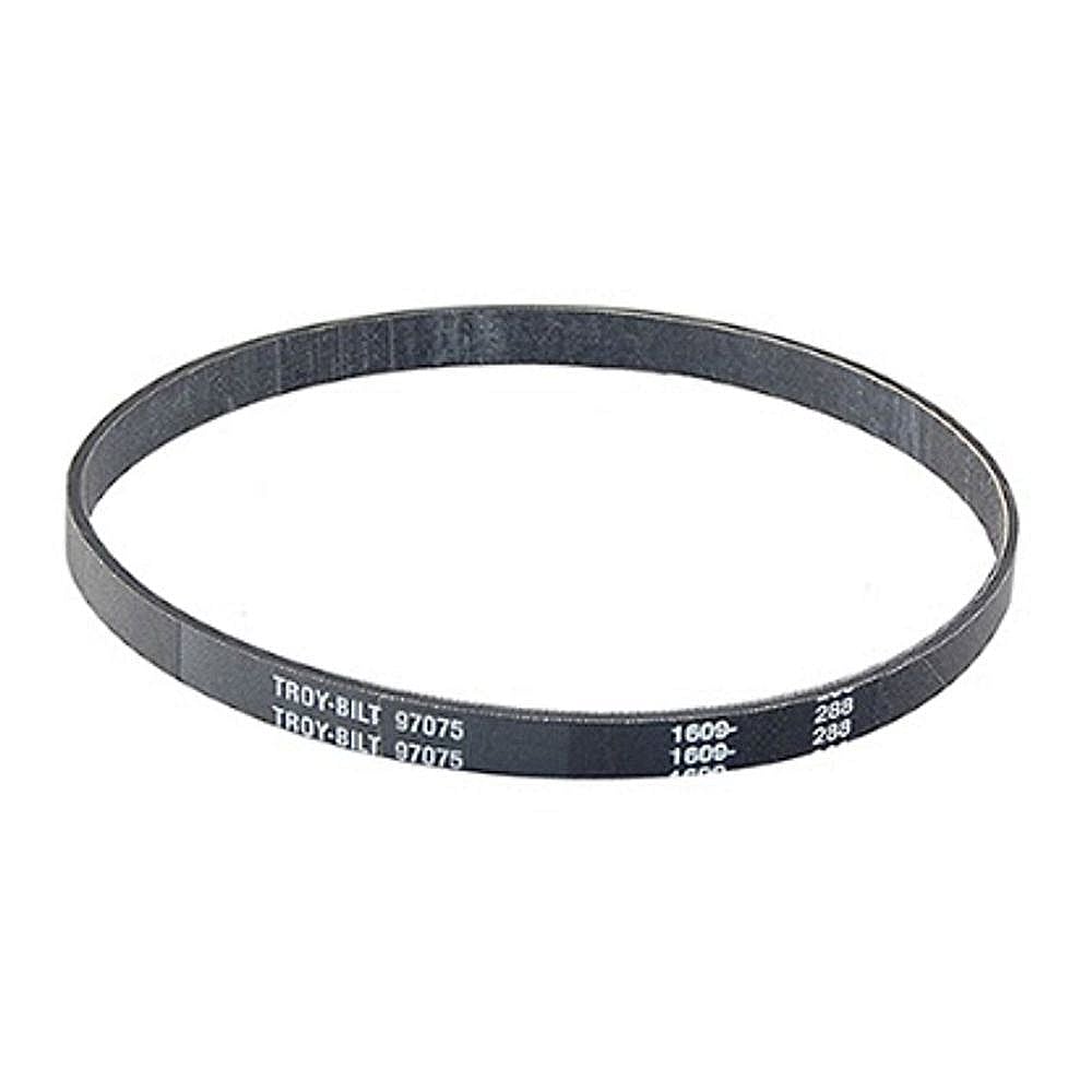 Tiller Reverse Drive Belt GW-97075