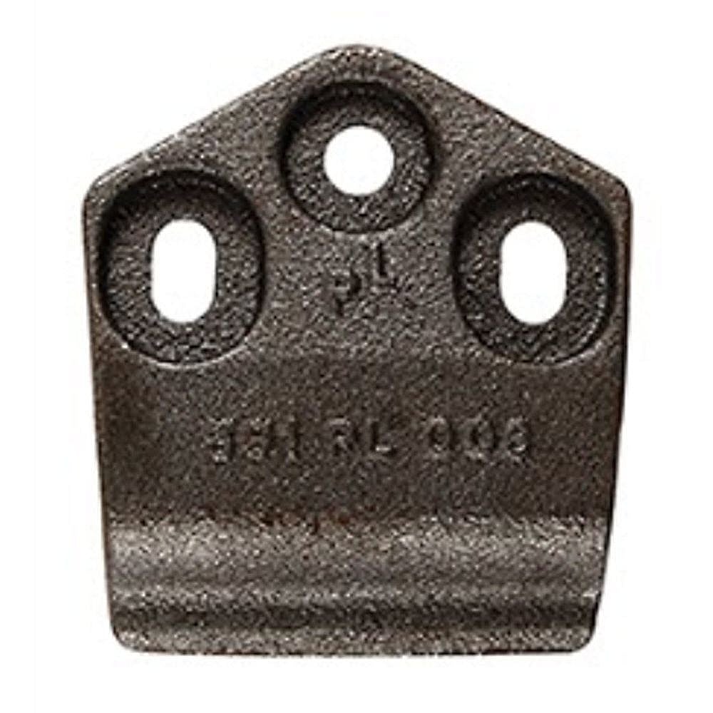 Lawn Mower Sickle Blade Bar Blade Guide GW-P406654