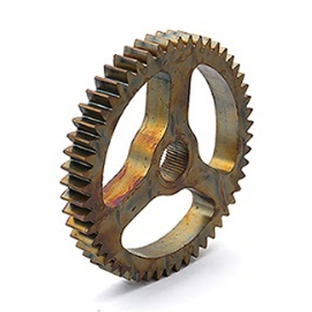 Gear, Bull, 52t HG-52541