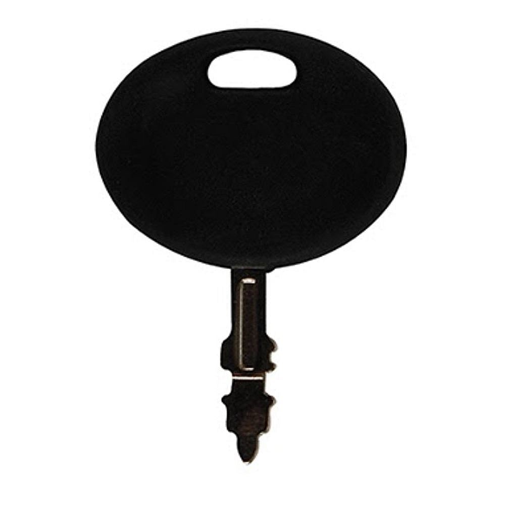 Universal Ignition IK-100-B
