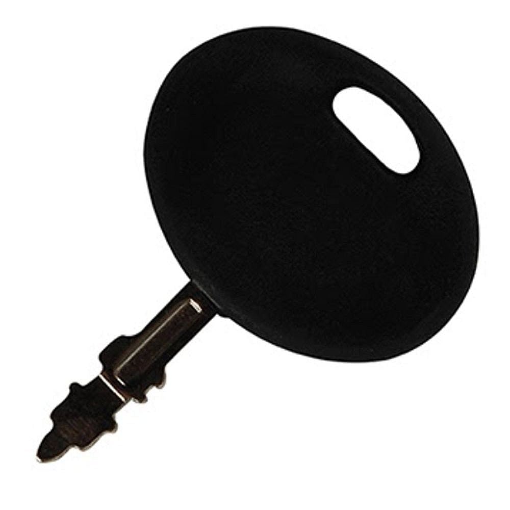 Universal Ignition IK-100-B