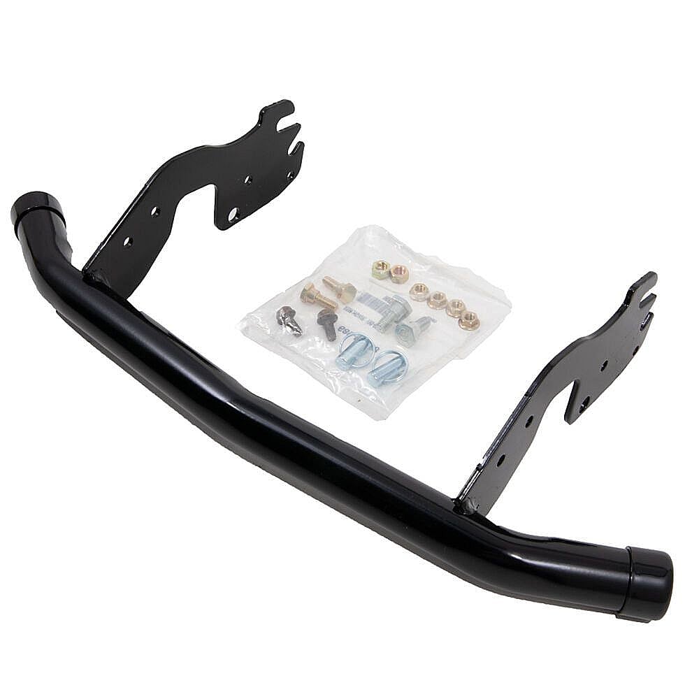 Lawn Tractor Bumper OEM-190-679