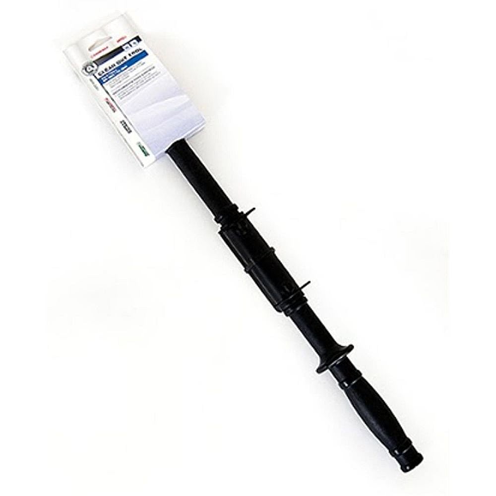 Mtd Snowblower Cab Attachment OEM-731-2643