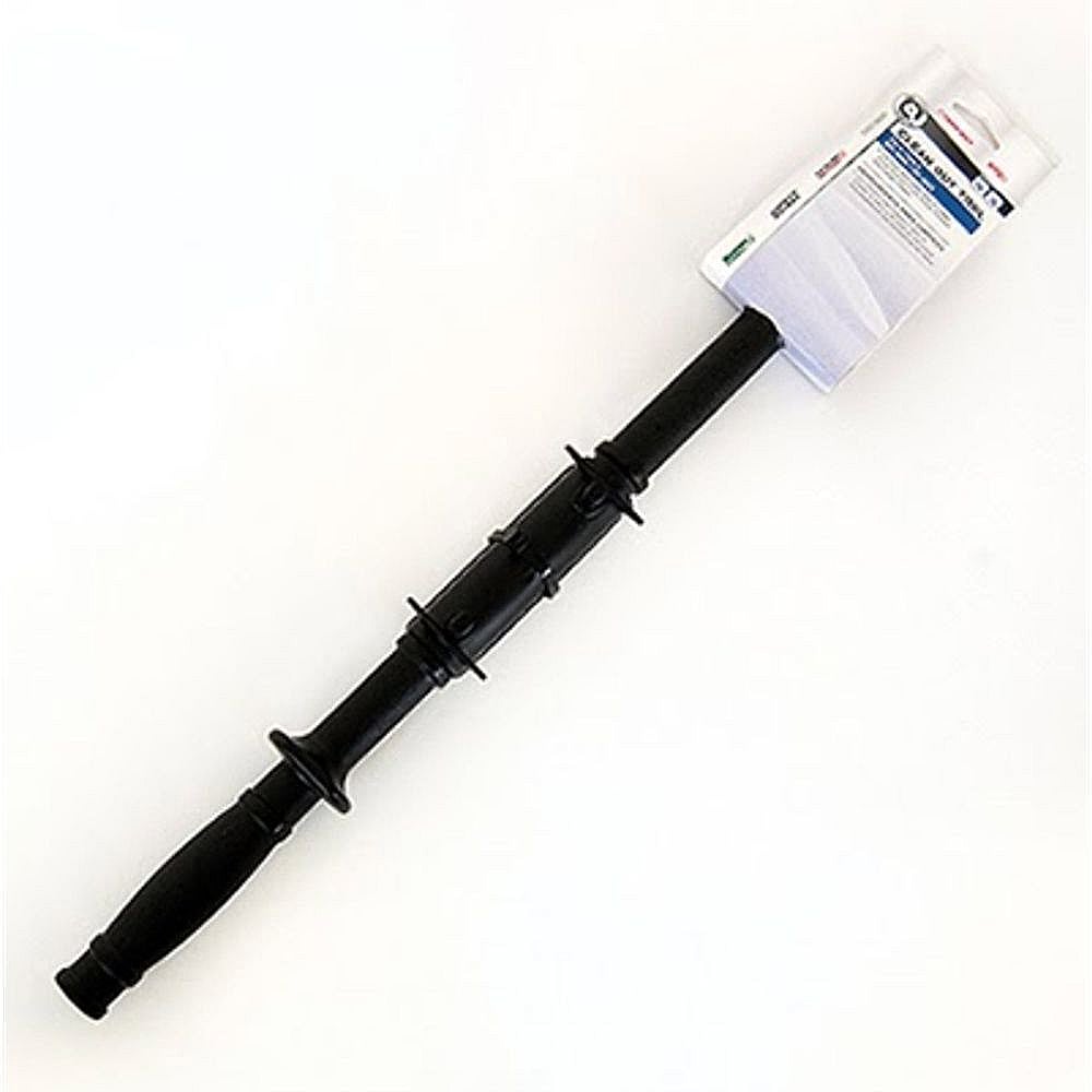 Mtd Snowblower Cab Attachment OEM-731-2643
