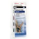 carousel-item-1