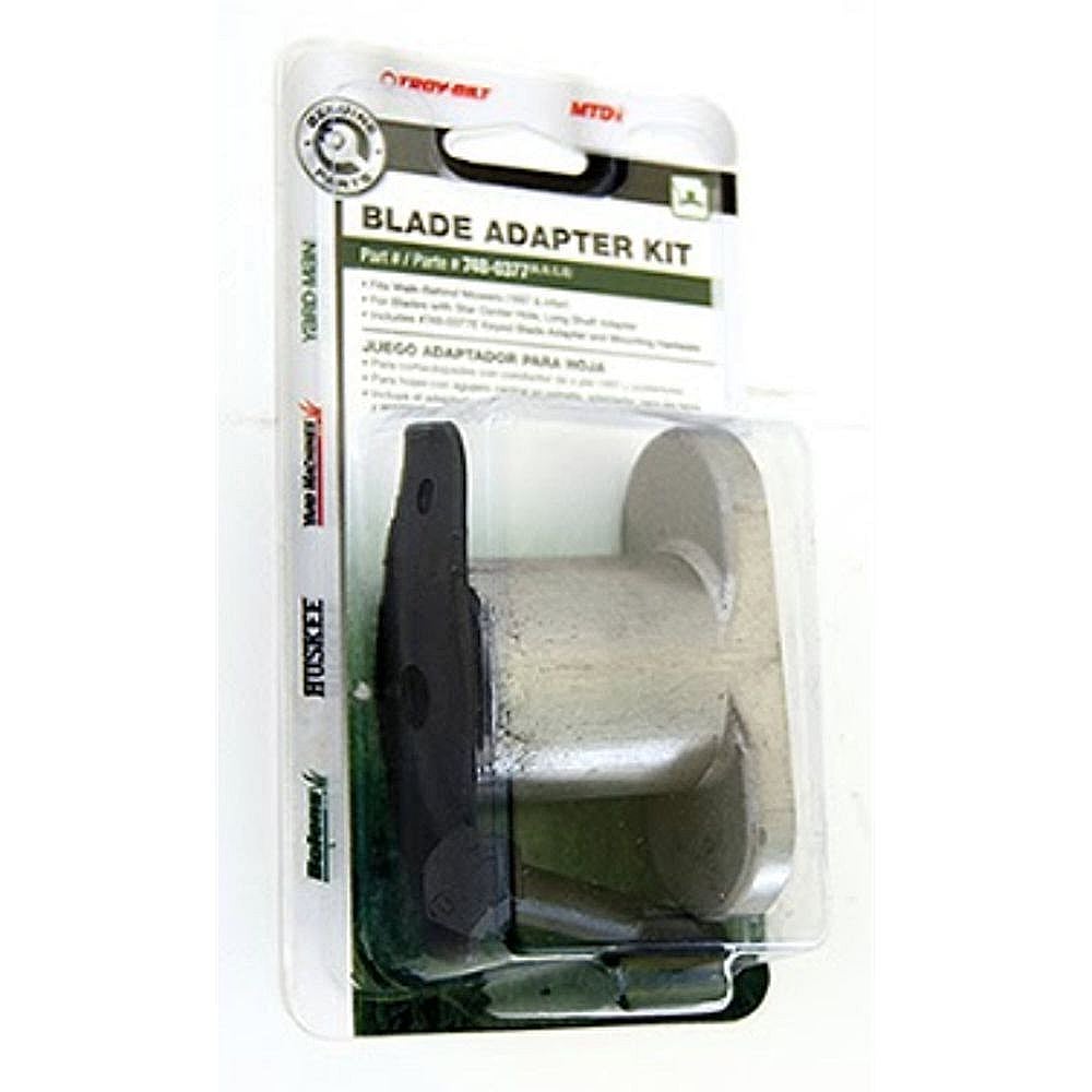 Bld Adp Keye OEM-753-0606