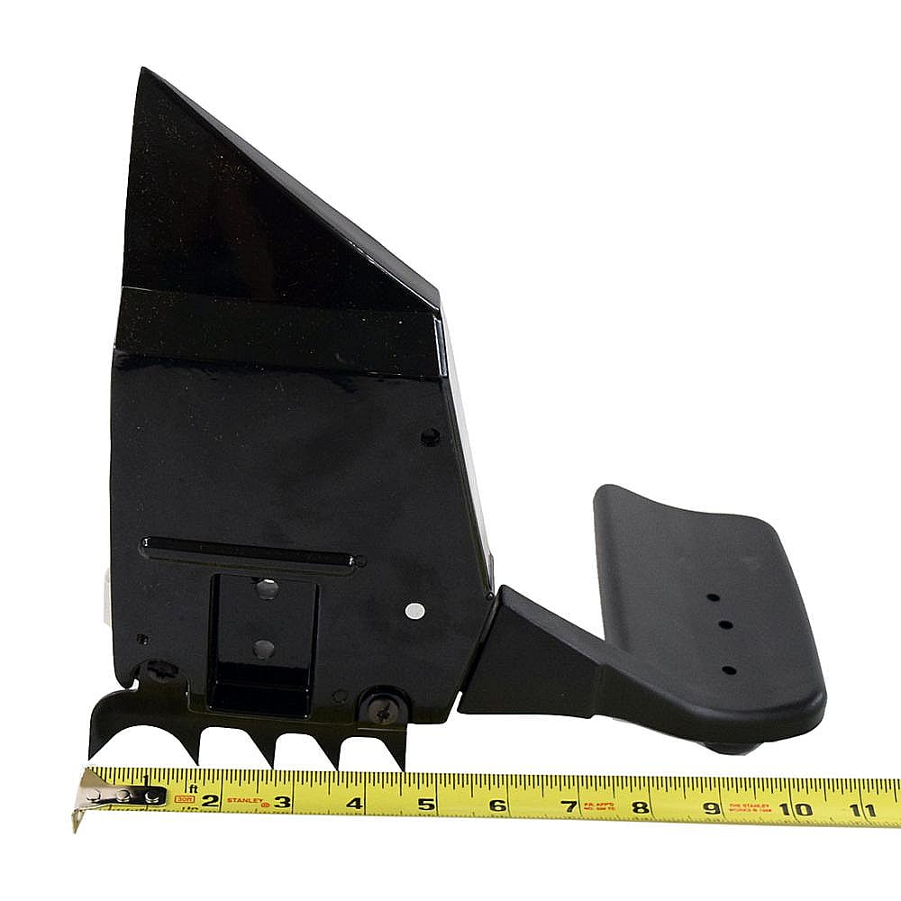 Chainsaw Chain Brake Assembly MC-9228-310245P