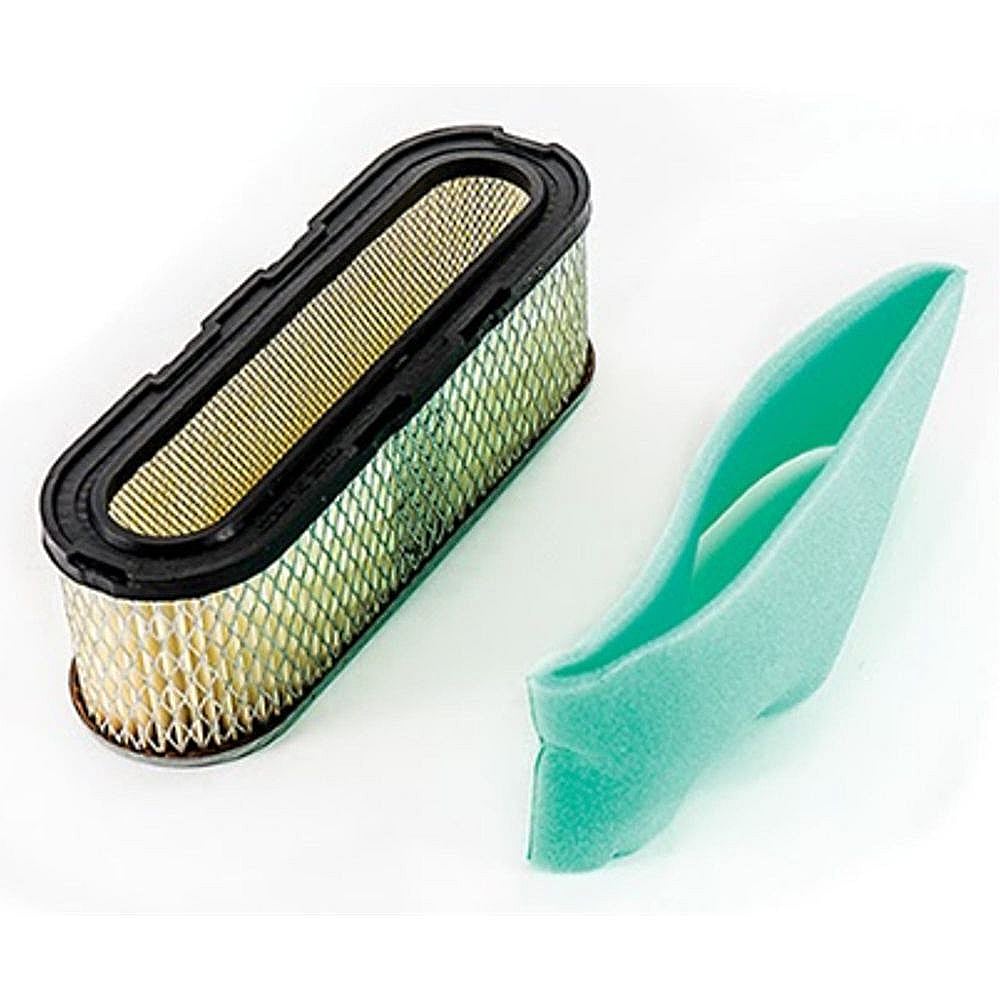 Air Filter BAF-117