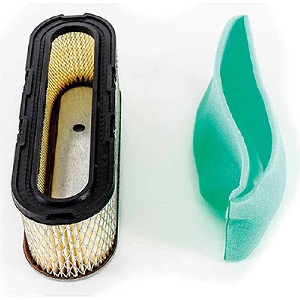Air Filter BAF-117