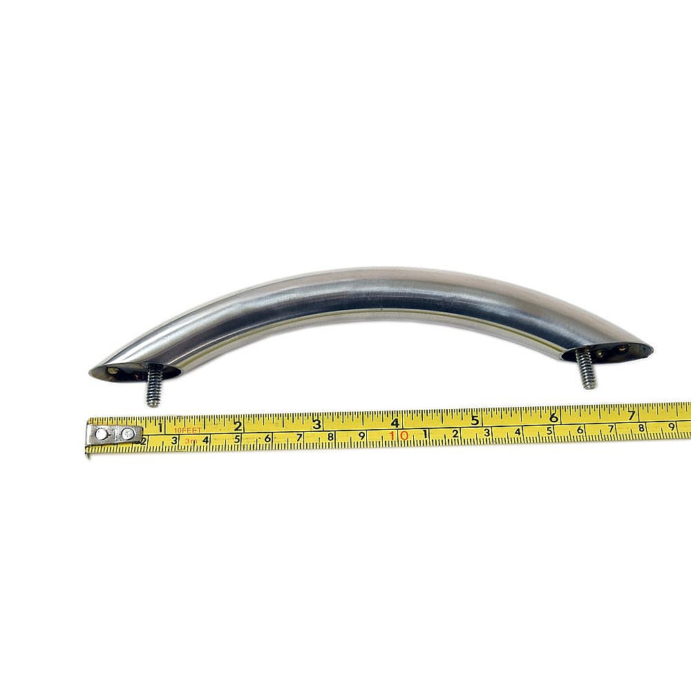 Grill Handle SP54A-19