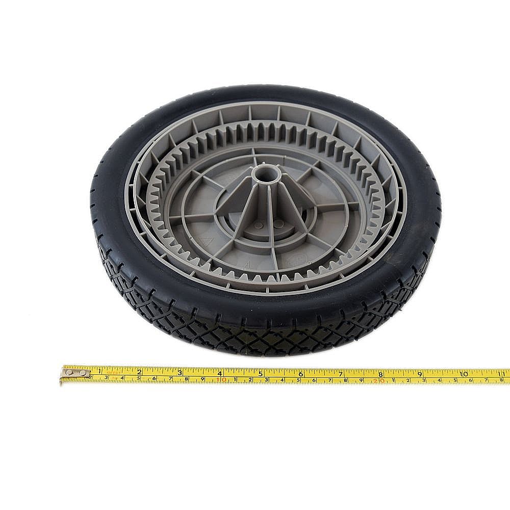 Wheel 10446