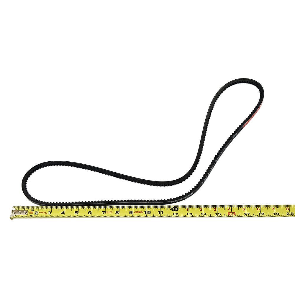 Belt 3VX530