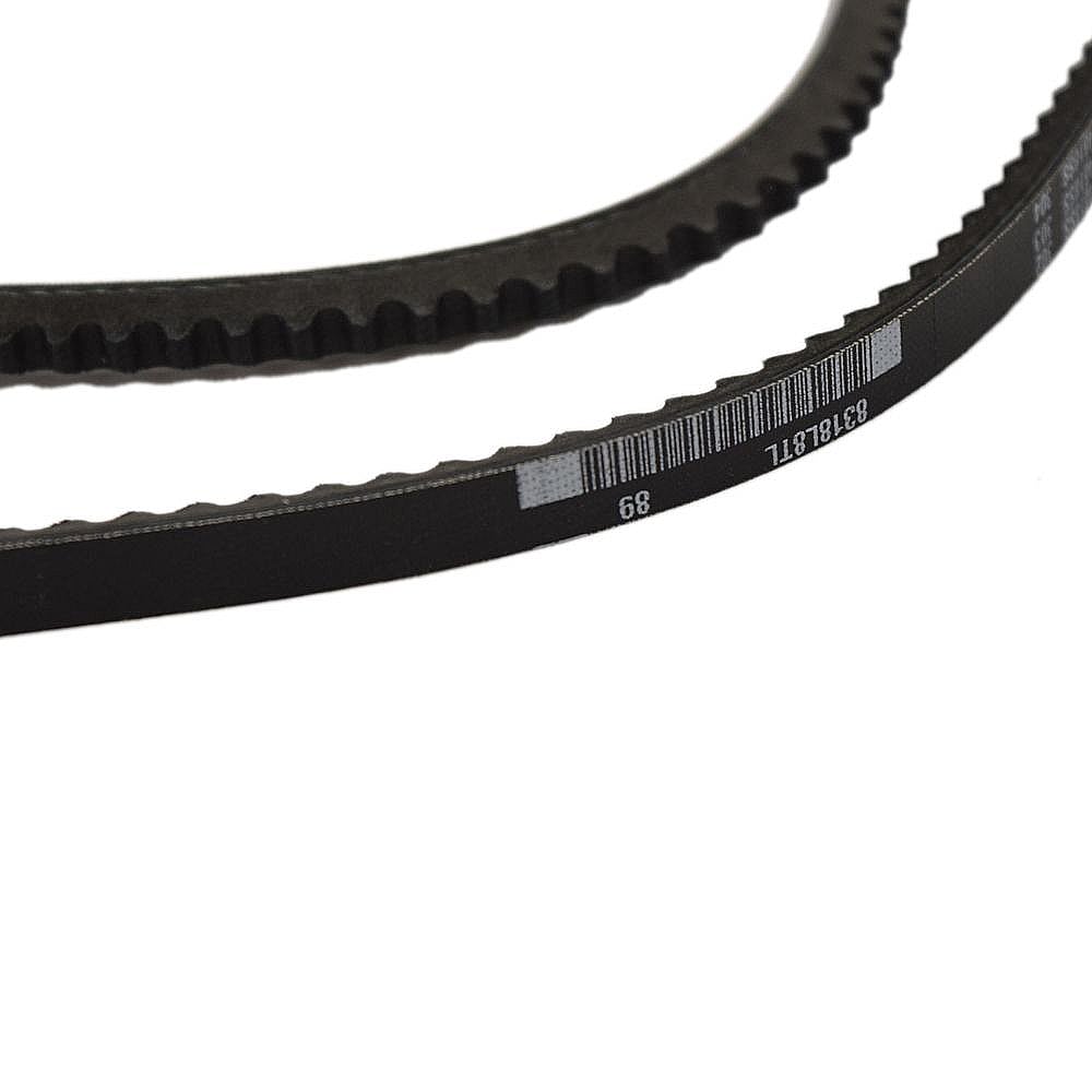 Belt 3VX530