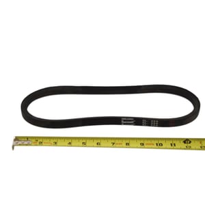 Belt 5L320R