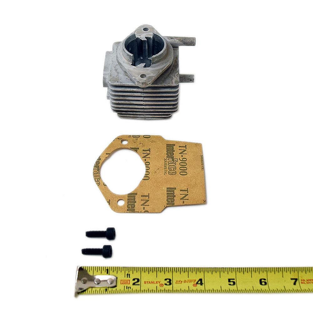 Cylinder Assembly 753-04814
