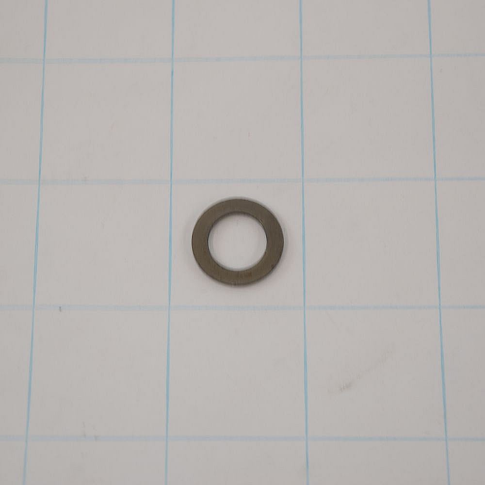 Washer 1120
