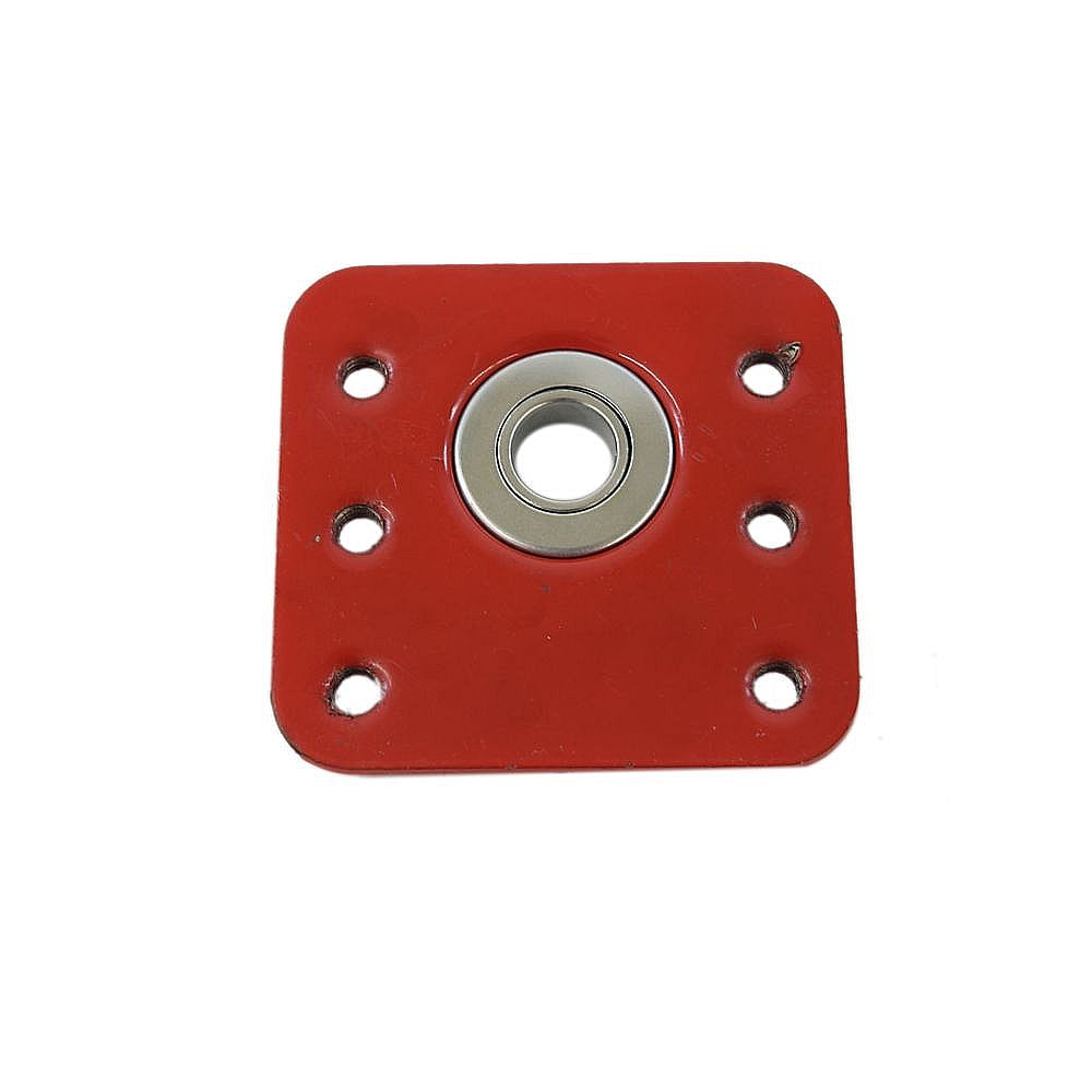 Axle Hex 1545
