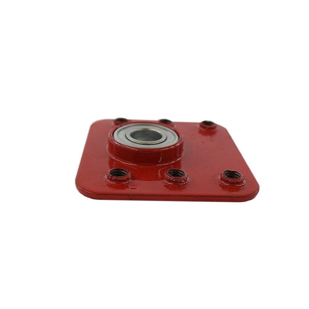 Axle Hex 1545