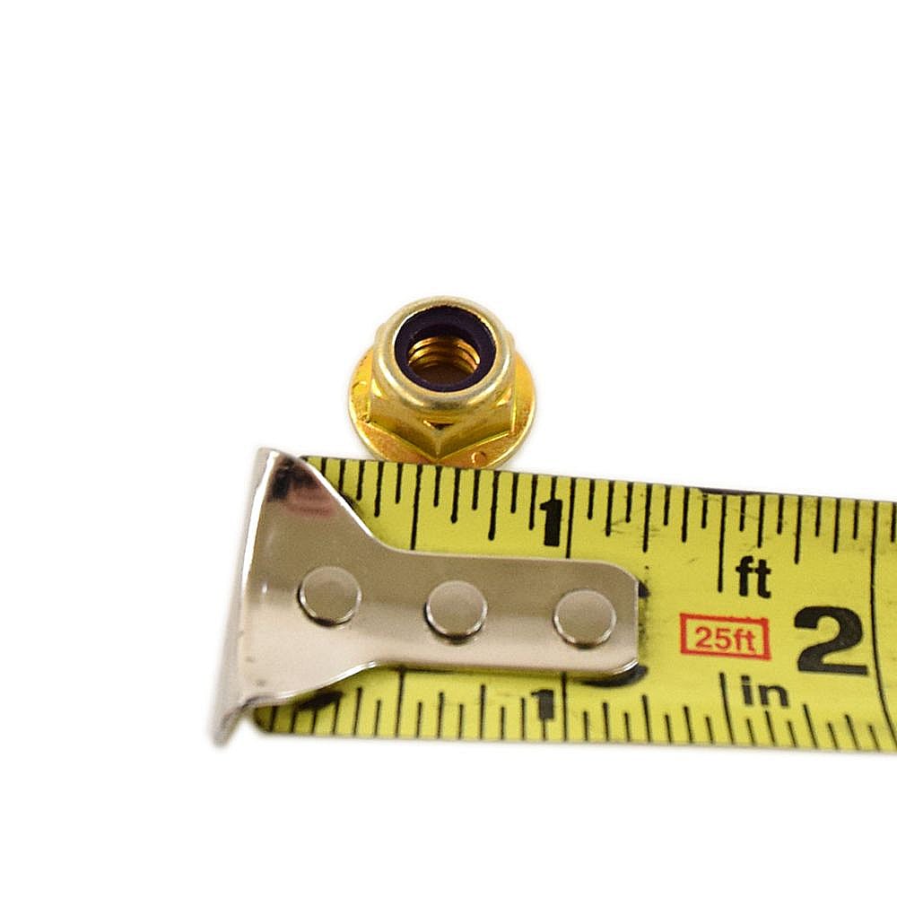 Walk-behind Lawn Mower Engine Pulley 4063