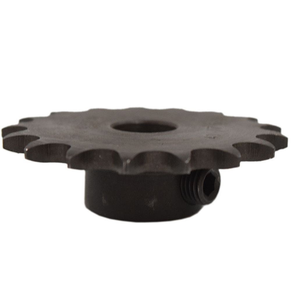 Lawn Mower Rear Axle Sprocket 5006