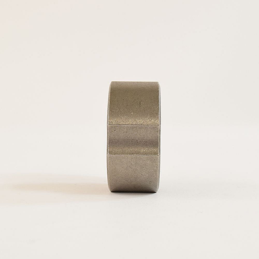 Sprag 7137-A
