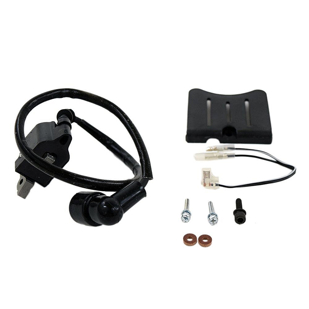 Ayp Leaf Blower Ignition Coil Assembly 501424329