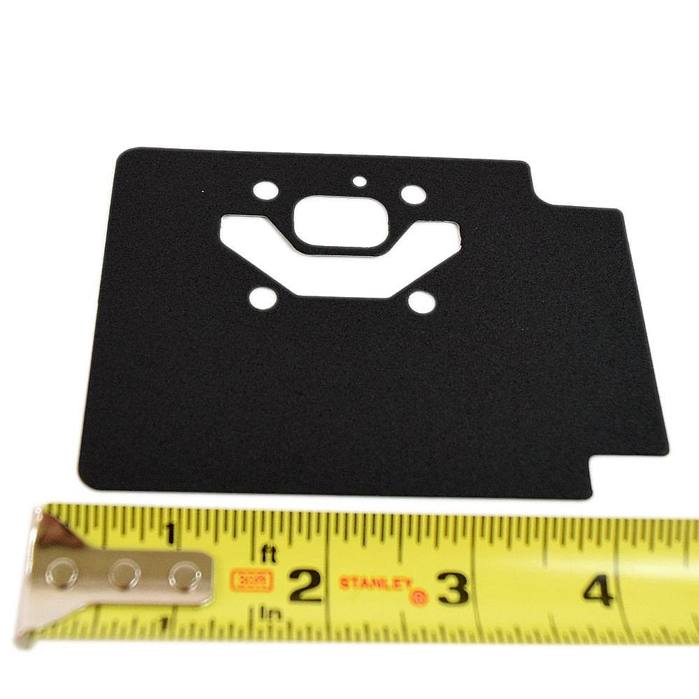 Insulated Gasket 502845501