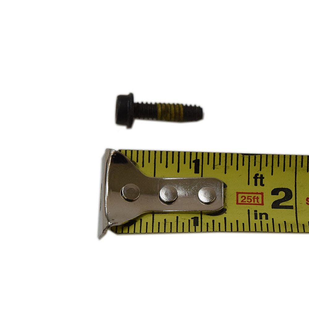 Lawn & Garden Equipment Screw 503216220