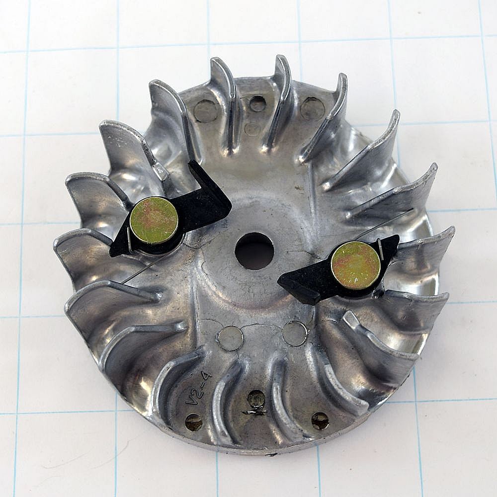 Chainsaw Engine Flywheel 503824301