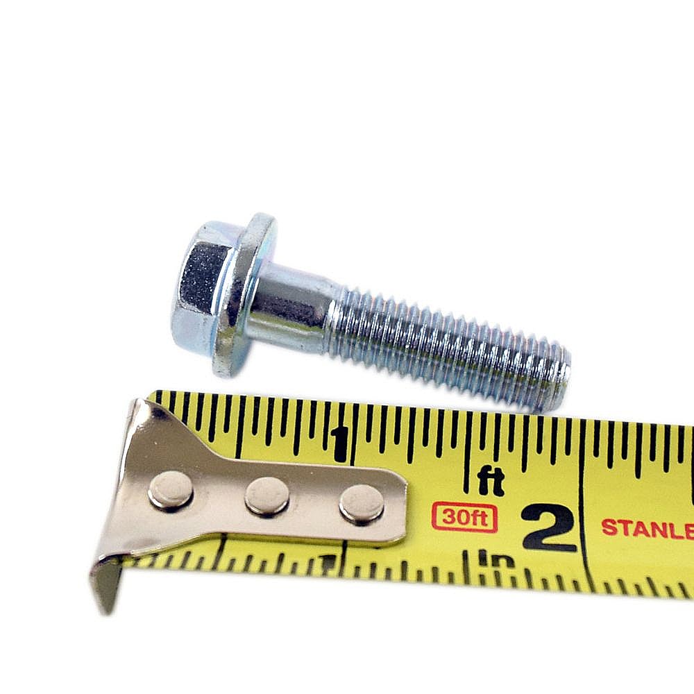 Lawn & Garden Equipment Bolt 506675402