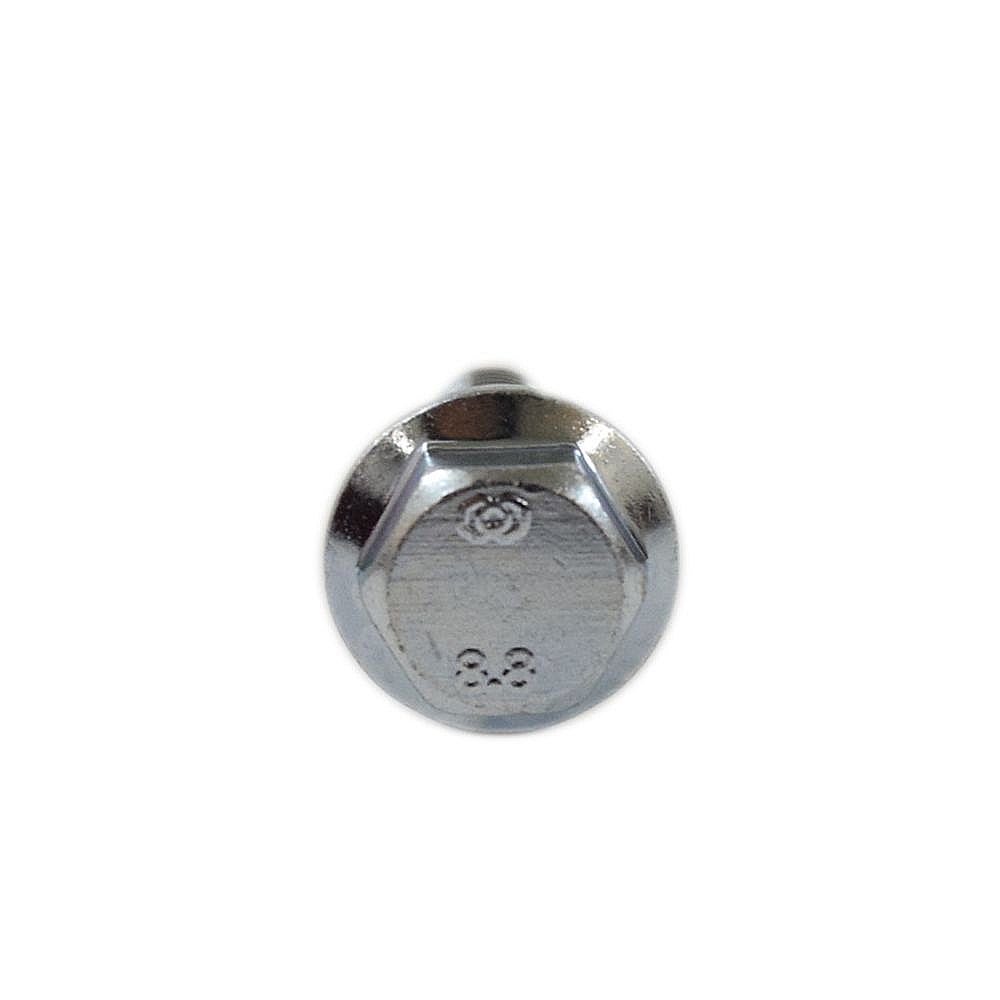 Lawn & Garden Equipment Bolt 506675402