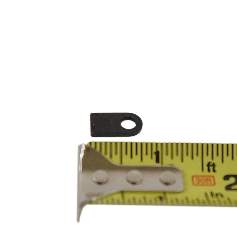 Line Trimmer Recoil Starter Pulley Retainer 530027523