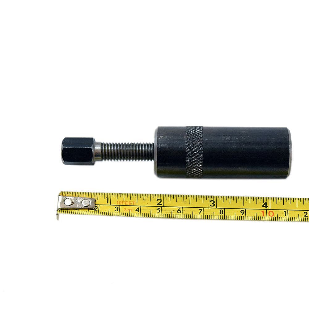 Chainsaw Oil Pump Drive Worm Removal Tool 530031136