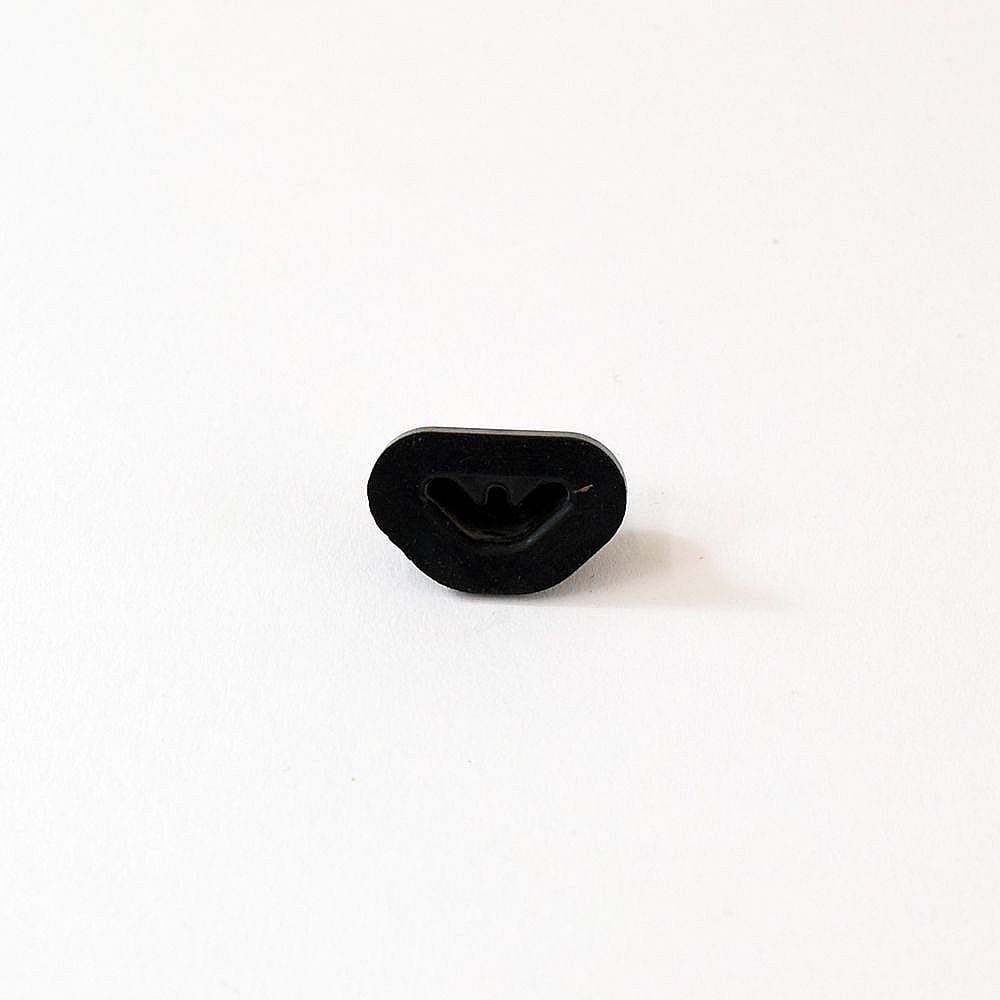 Line Trimmer Shroud Isolator 530036793