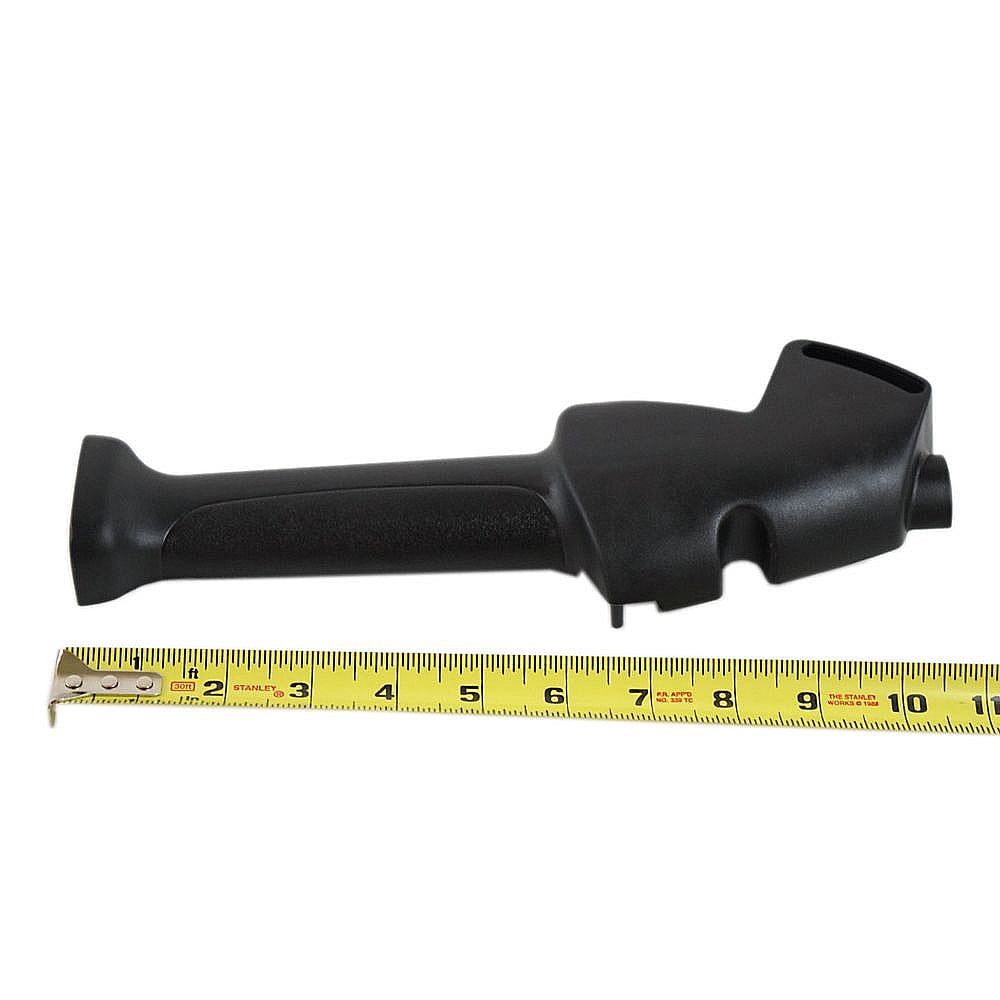 Throttle Housing 530047923