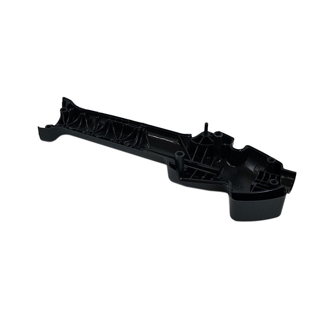 Throttle Housing 530047923