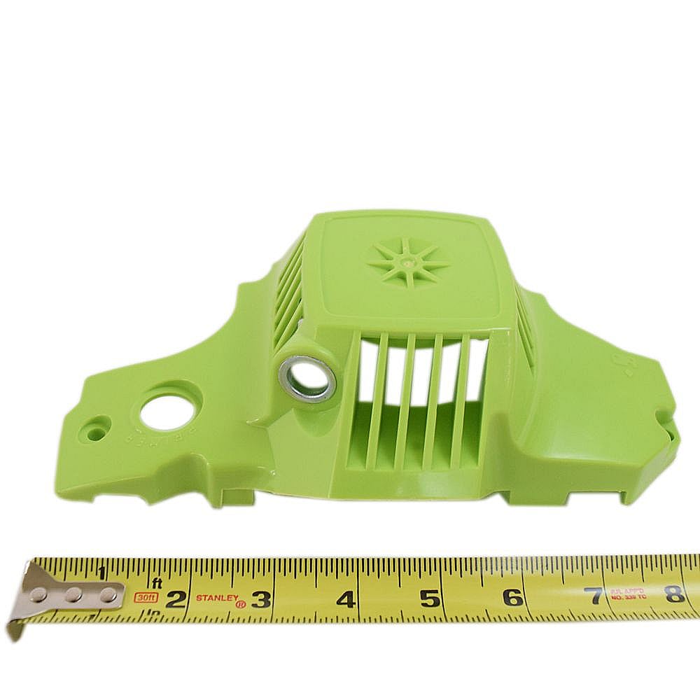 Fan Housing 530049334