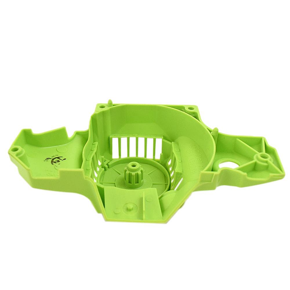 Fan Housing 530049334