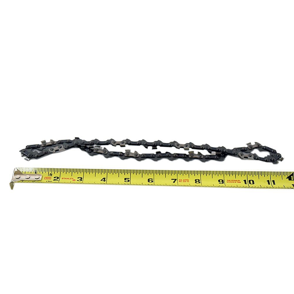 Chainsaw Chain 530051545