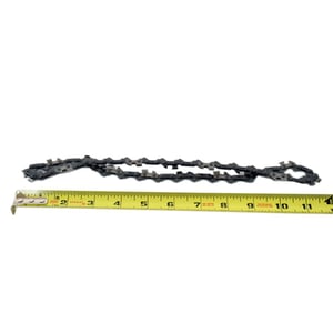 Chainsaw Chain 530051545