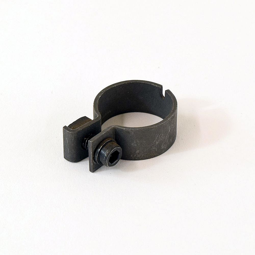 Line Trimmer Drive Shaft Clamp 530056365